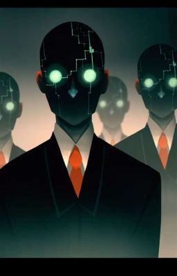 Нормальный Мир