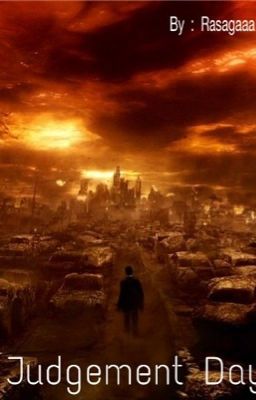 Конец Света