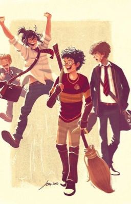 Мародеры 2: большое приключение