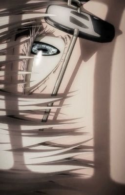 Черная лиса