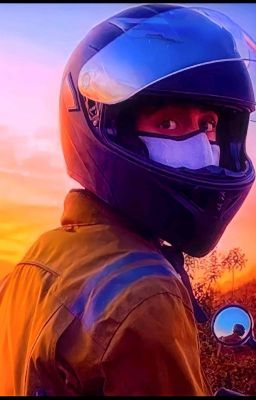 🌇Снова в закат🌇