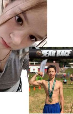 Сводные или что-то больше?