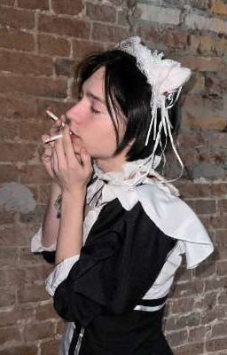 Я ненавижу свою жизнь 