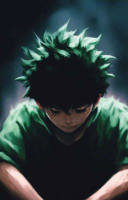 Я стану героем...