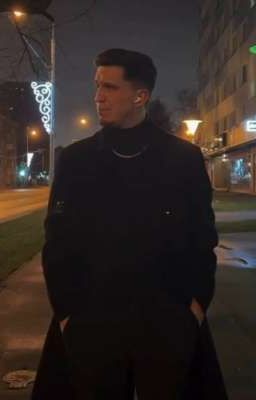 Скажи мне правду!