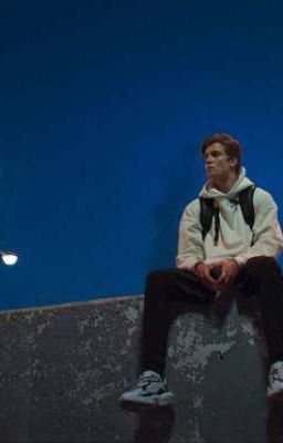 чёртов Макеев!