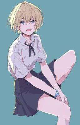 ☆Магический мир☆