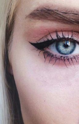 Это пишет Каролина