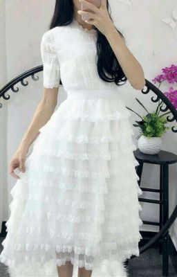 Одежда для книг