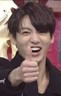 Даня Милохин и Гарем Султана Баскова