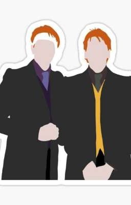 🧡Рыжее счастье 🧡