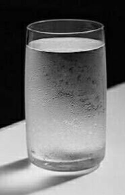 Торговцы добром