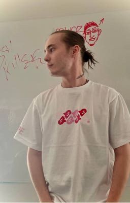 17 лет без отношений