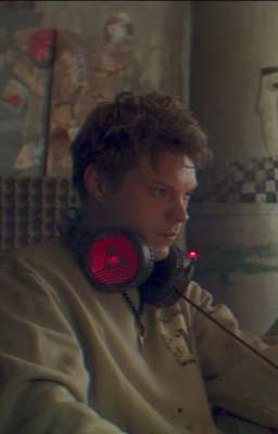 я хочу остаться с тобой.