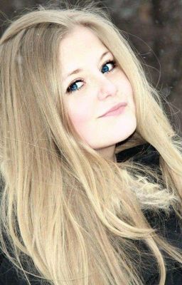 Чистокровная