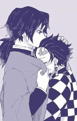 Я забыл тебя♡ Или Помоги Мне Вспомнить Всё