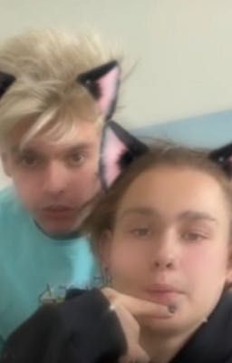 Этим летом холодно.