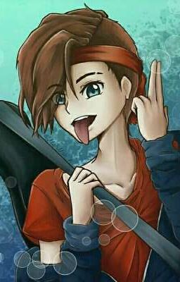 🍋"Чай с лимоном"🍋