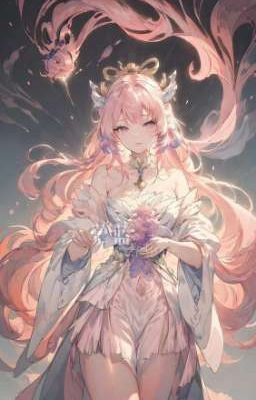 Новый мир вторая часть