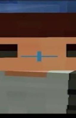 24 часа без Гречена в деревне друзей фикая