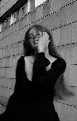 Та самая Алиса из страны чудес