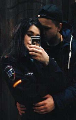 Параллельные души !edited!