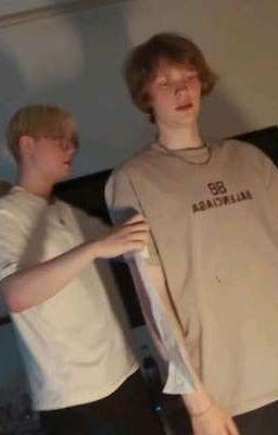 ты плохо на меня влияешь!(заморожен)