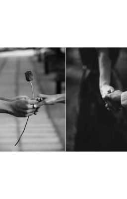 Во имя любви