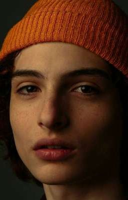 °Мой лучший враг°