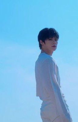 Встреча над обрывом