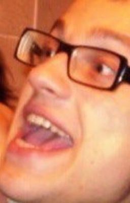 Жизнь мегазвезды - Олэга ЛСП