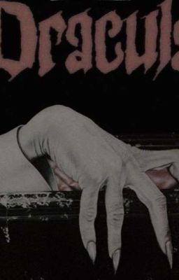 All the things he said