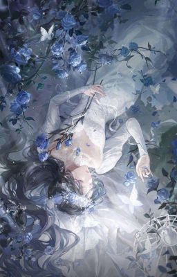 Ночная Тиара