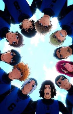 когда в тебя влюблялась было всë примерно так