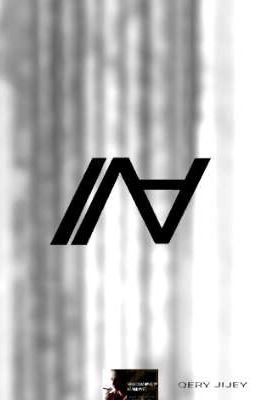 ALEXANDRE NOVAQ. BOOK «AIME»