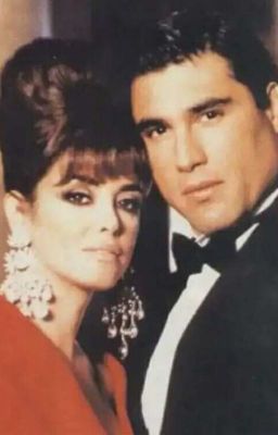 Заманчивый мир сериалов