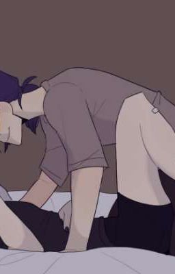 Ты-моя жизнь 