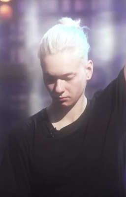 моя милая девоча Кира