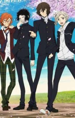 мой и только мой.