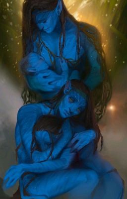 Война и Любовь