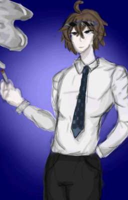 детектив Лололошка