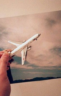 Переживания.