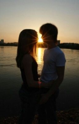 Нити любви. Продолжение...