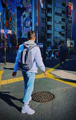 *дразнишь меня*