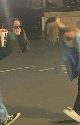 Т/И И БИГ БОЙС