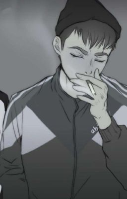 Что то большее чем лучшие друзья, Вишенка? 