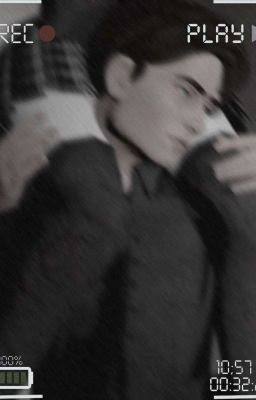 через 5 дней, мы оба погибнем