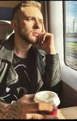 Фанфики про Егор Крида "Мне быть с тобой важно"