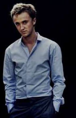 нежданная любовь