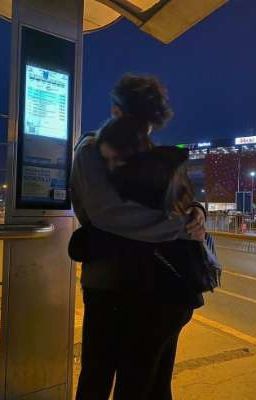 Единственная🥀 (бсбп)